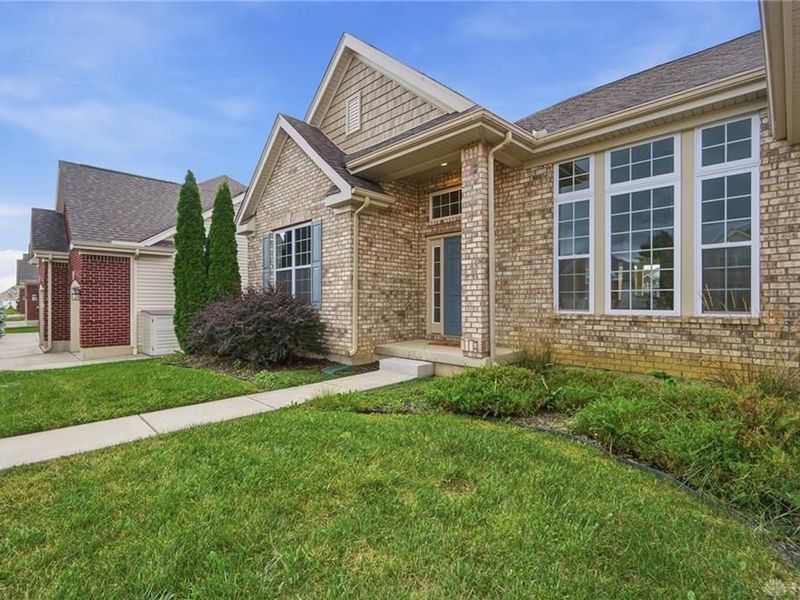 4122 Bulrush Street, Tipp City, OH 45371 Photo 6