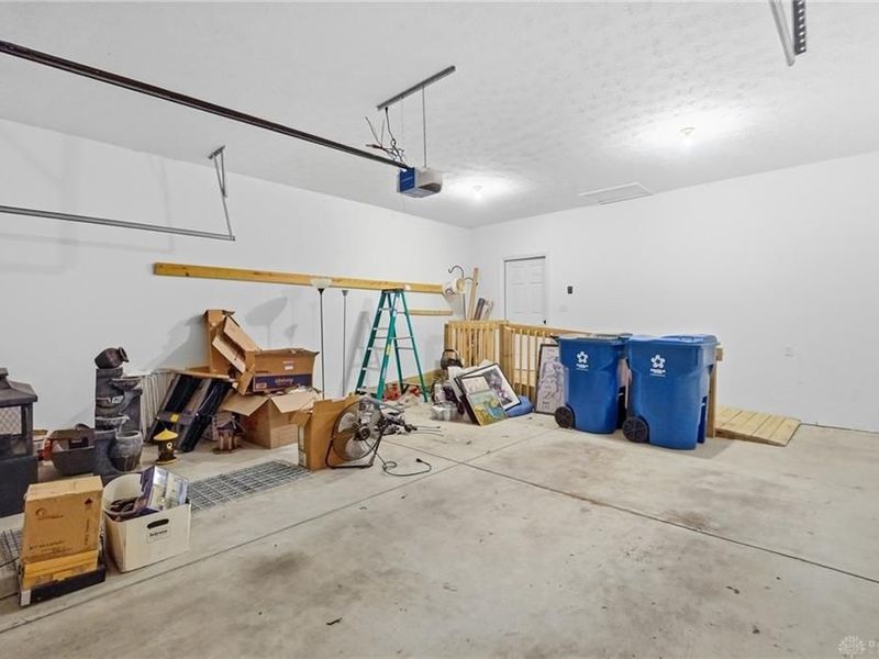 4122 Bulrush Street, Tipp City, OH 45371 Photo 60