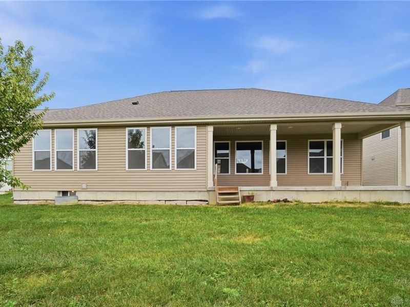 4122 Bulrush Street, Tipp City, OH 45371 Photo 62