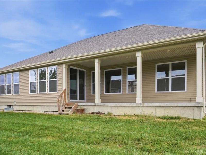 4122 Bulrush Street, Tipp City, OH 45371 Photo 63
