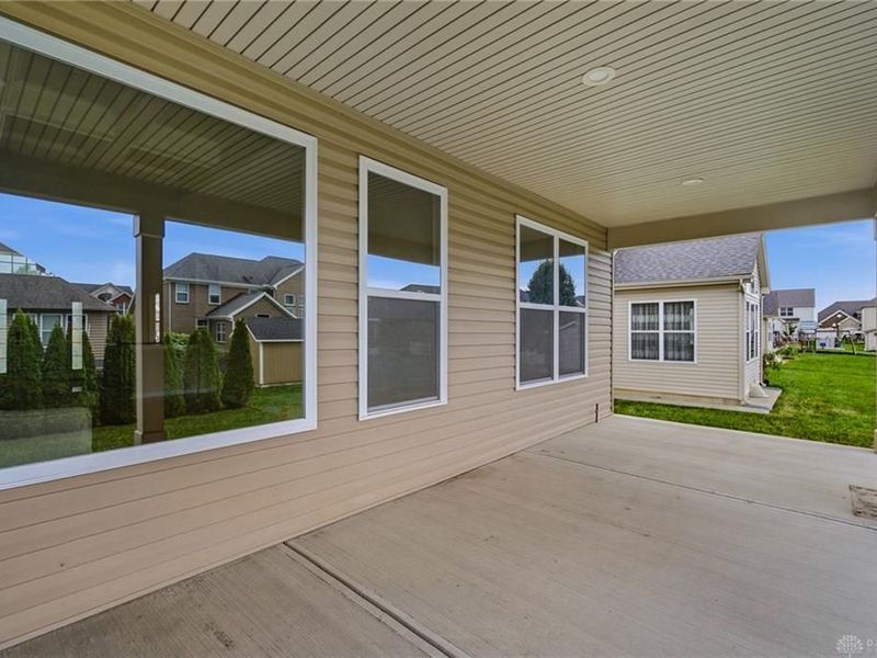 4122 Bulrush Street, Tipp City, OH 45371 Photo 64