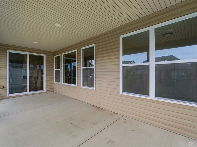 4122 Bulrush Street, Tipp City, OH 45371 Photo 65