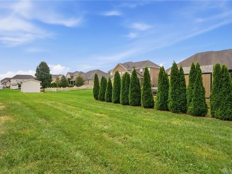 4122 Bulrush Street, Tipp City, OH 45371 Photo 67