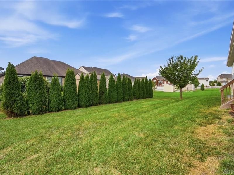 4122 Bulrush Street, Tipp City, OH 45371 Photo 68