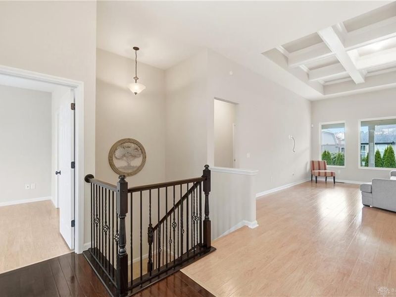 4122 Bulrush Street, Tipp City, OH 45371 Photo 9