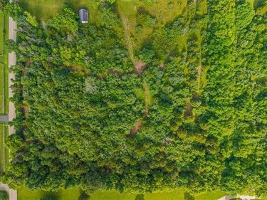 2690 Tolbert Road, Wayne Twp, OH 45011