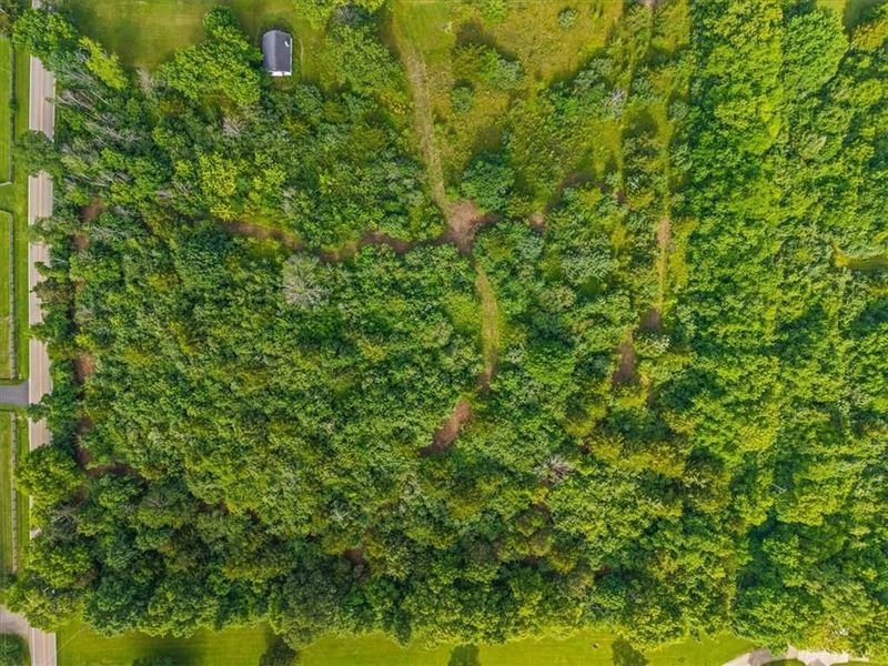 2690 Tolbert Road, Wayne Township, OH 45011 Photo 1