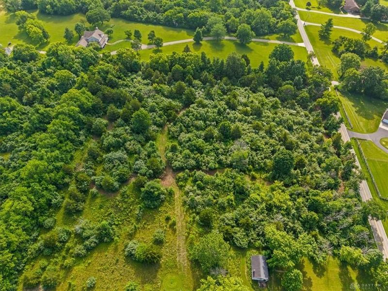 2690 Tolbert Road, Wayne Township, OH 45011 Photo 3