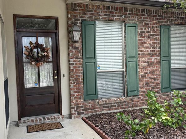 10203 Springrose Ave, Saint George, LA 70810