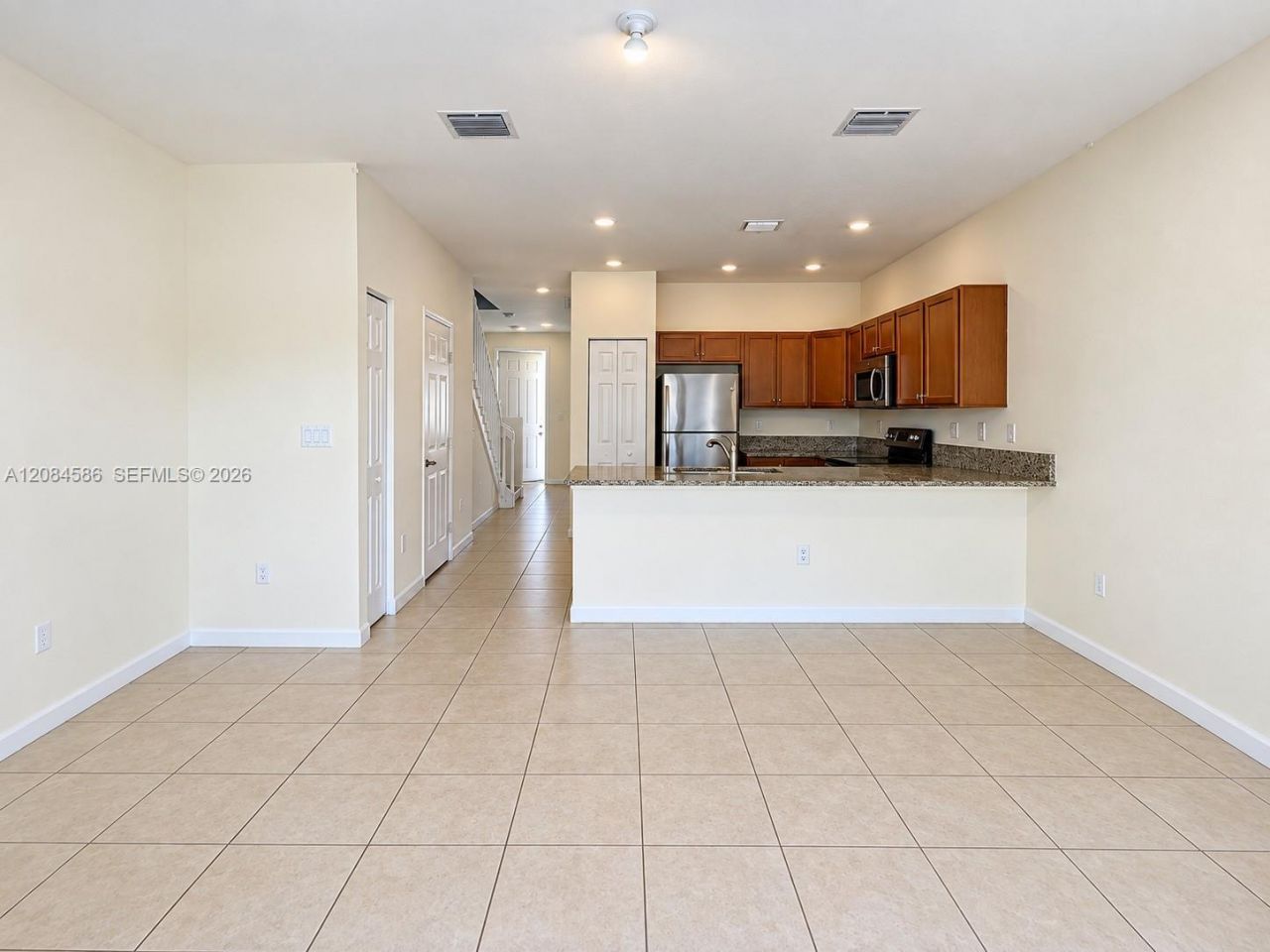 3360 W 92nd Pl, Unit 1, Hialeah, FL 33018 Photo