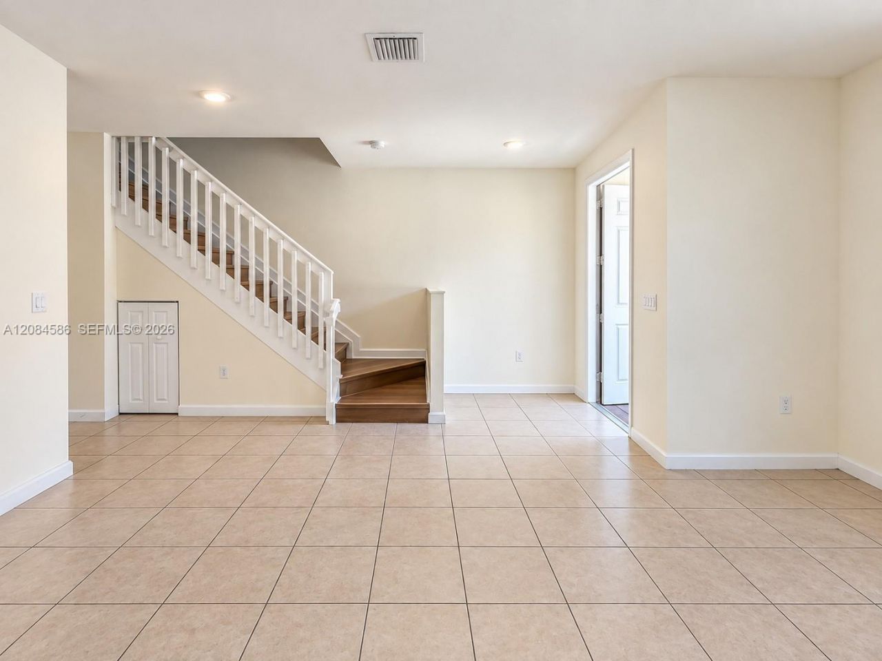 3360 W 92nd Pl, Unit 1, Hialeah, FL 33018 Photo