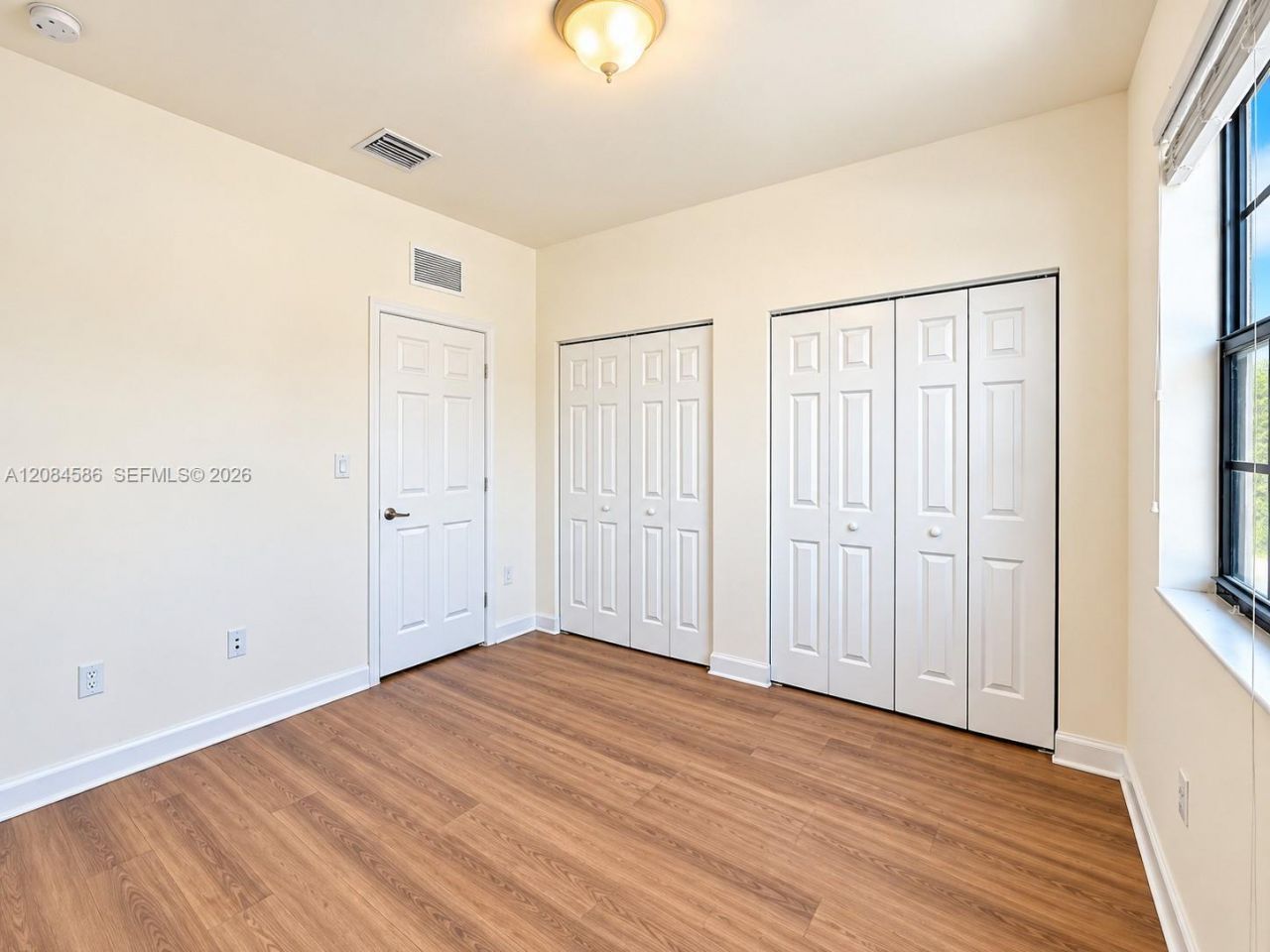 3360 W 92nd Pl, Unit 1, Hialeah, FL 33018 Photo