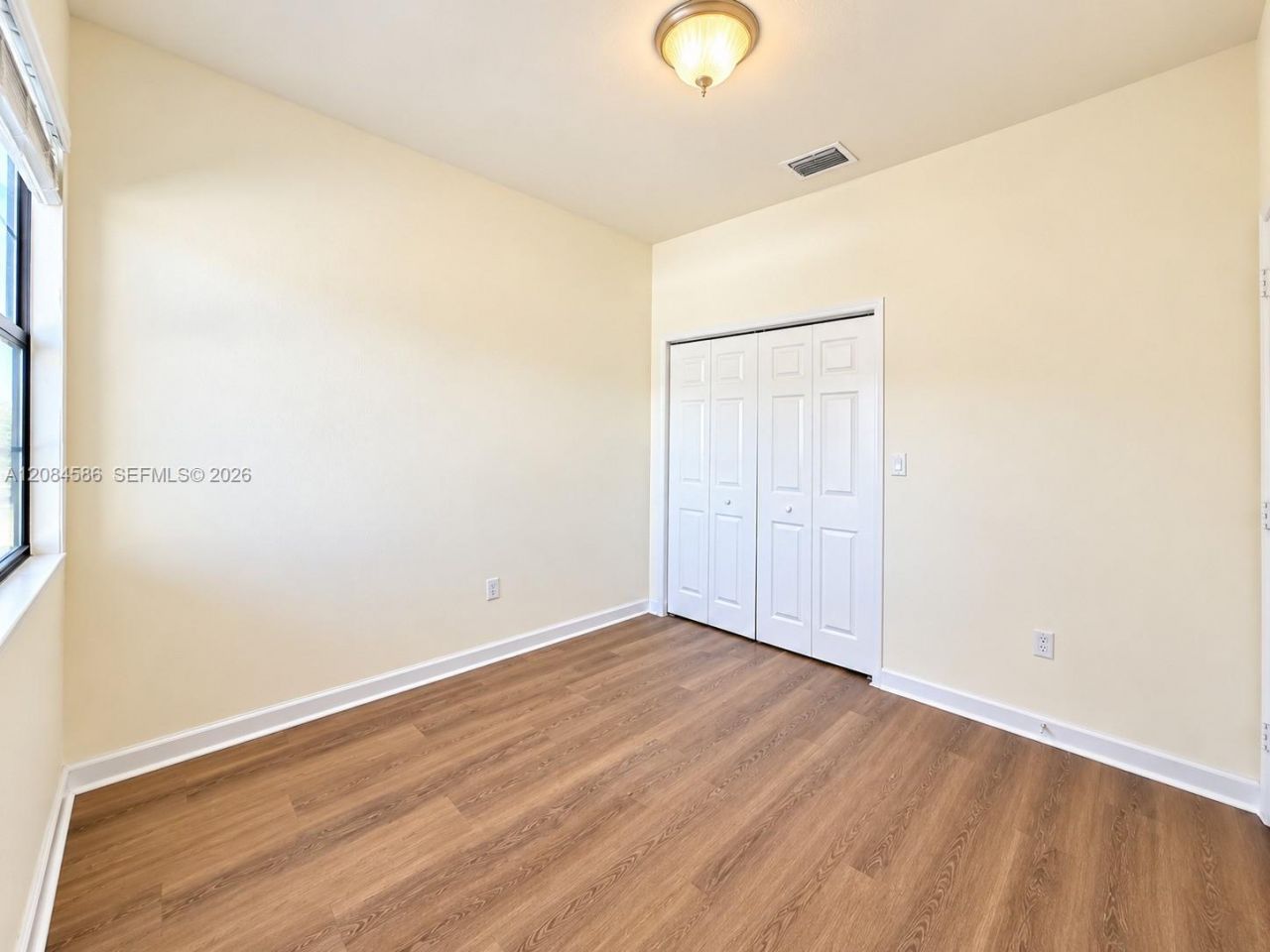 3360 W 92nd Pl, Unit 1, Hialeah, FL 33018 Photo