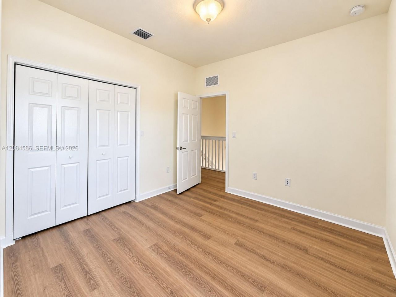 3360 W 92nd Pl, Unit 1, Hialeah, FL 33018 Photo