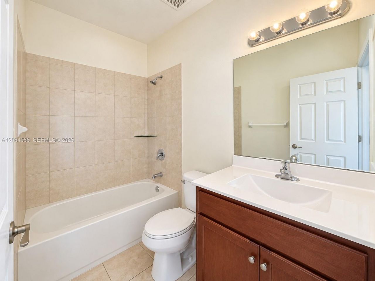 3360 W 92nd Pl, Unit 1, Hialeah, FL 33018 Photo