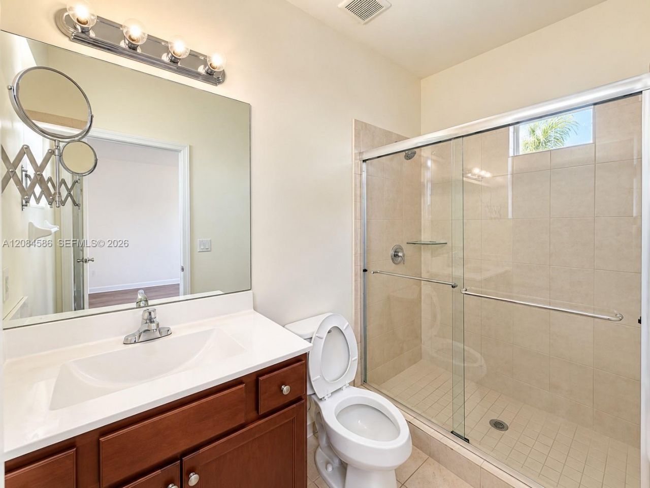 3360 W 92nd Pl, Unit 1, Hialeah, FL 33018 Photo