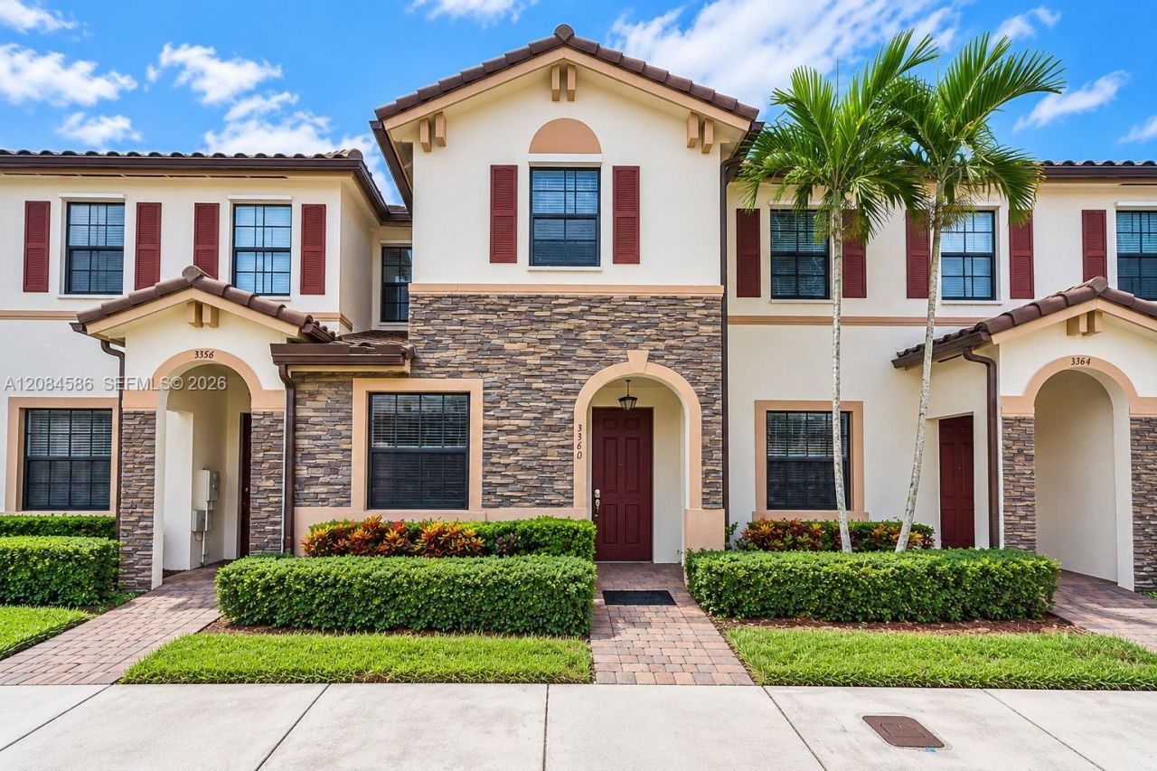 3360 W 92nd Pl, Unit 1, Hialeah, FL 33018 Photo