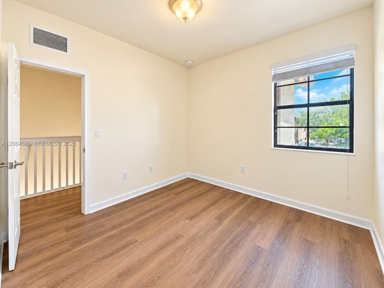 3360 W 92nd Pl, Unit 1, Hialeah, FL 33018 Photo