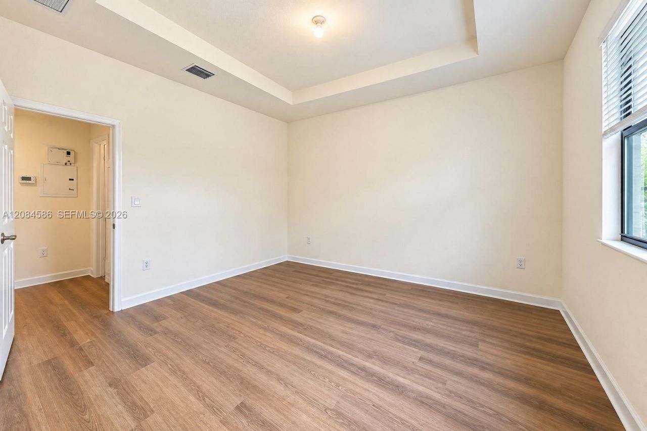 3360 W 92nd Pl, Unit 1, Hialeah, FL 33018 Photo