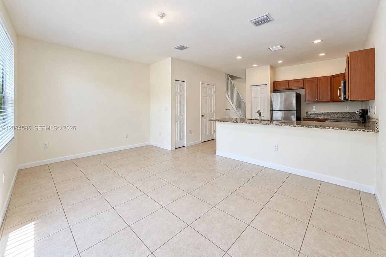 3360 W 92nd Pl, Unit 1, Hialeah, FL 33018 Photo