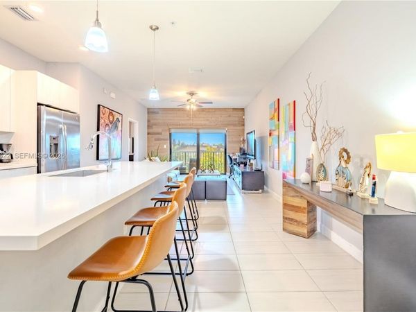 7809 NW 104th Ave, Unit 31, Doral, FL 33178
