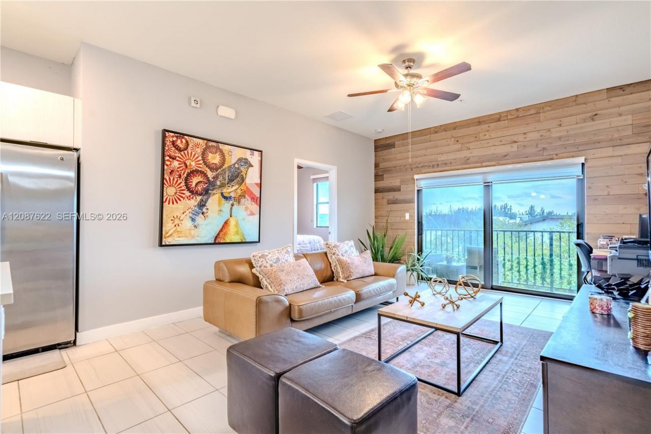 7809 NW 104th Ave, Unit 31, Doral, FL 33178 Photo