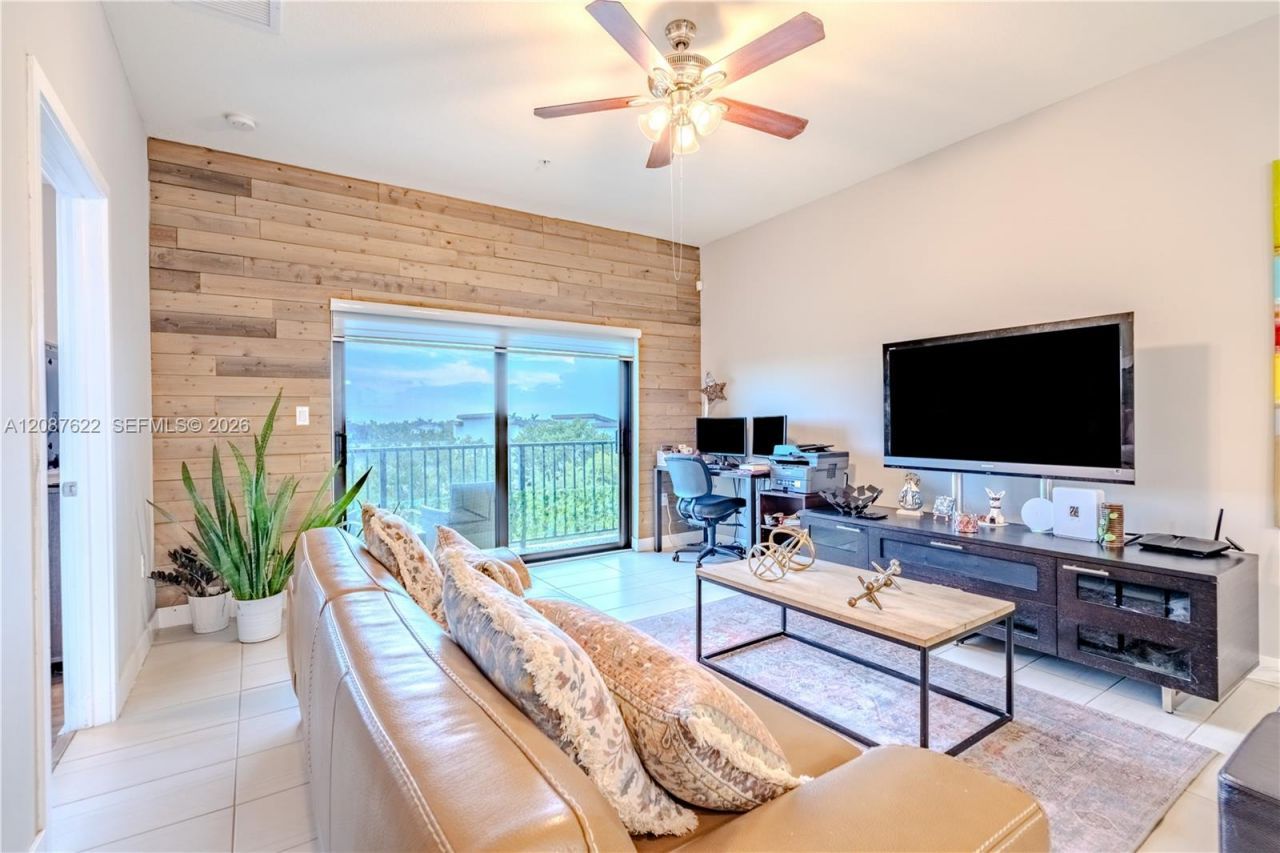 7809 NW 104th Ave, Unit 31, Doral, FL 33178 Photo