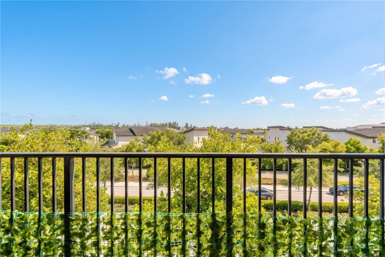 7809 NW 104th Ave, Unit 31, Doral, FL 33178 Photo