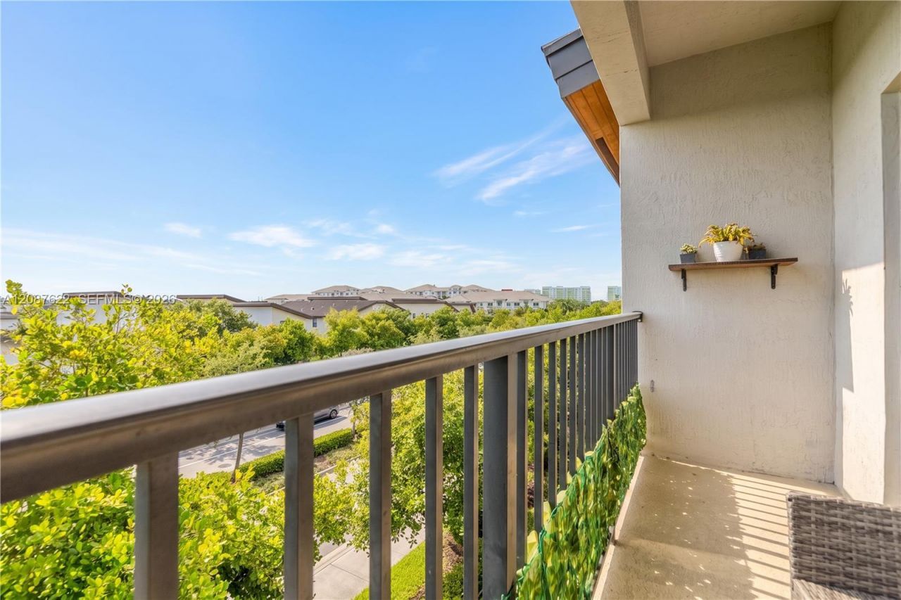 7809 NW 104th Ave, Unit 31, Doral, FL 33178 Photo