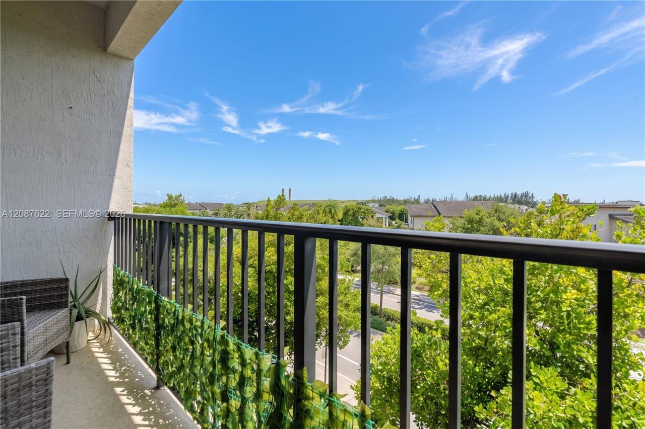 7809 NW 104th Ave, Unit 31, Doral, FL 33178 Photo