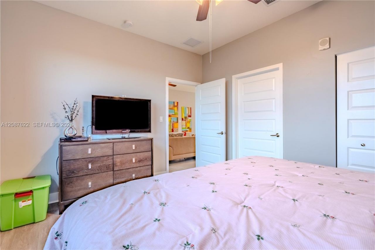 7809 NW 104th Ave, Unit 31, Doral, FL 33178 Photo