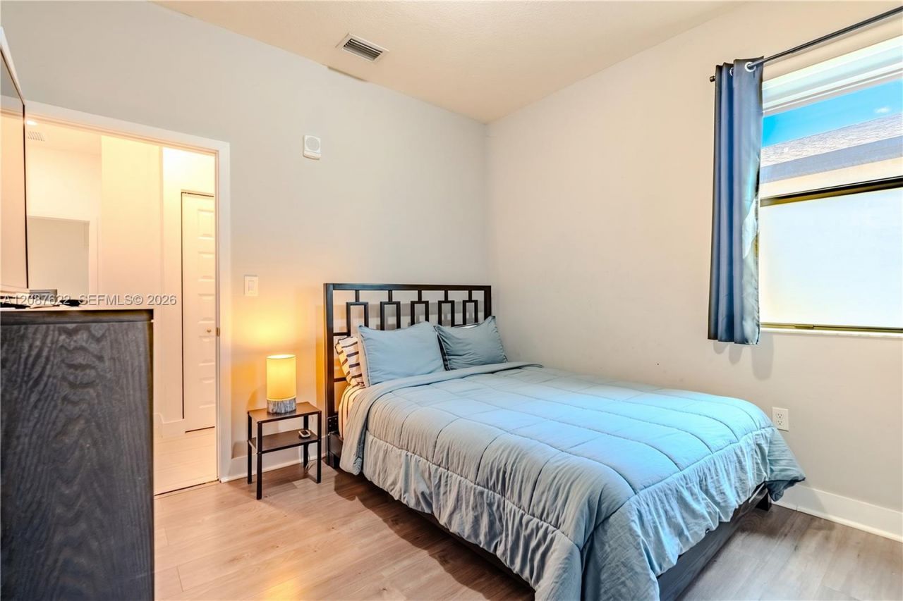7809 NW 104th Ave, Unit 31, Doral, FL 33178 Photo