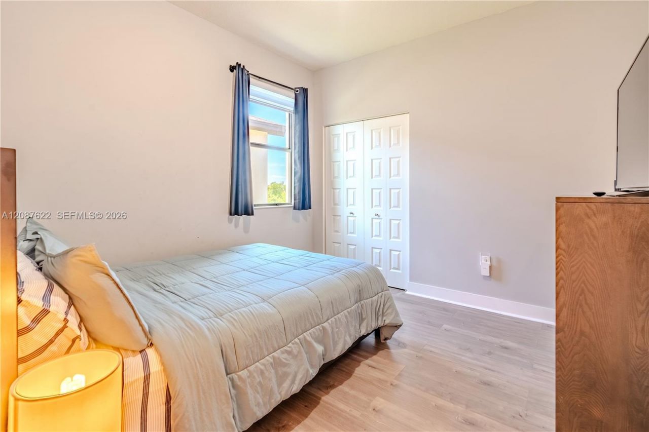 7809 NW 104th Ave, Unit 31, Doral, FL 33178 Photo