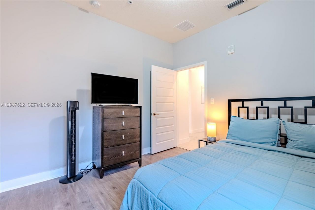 7809 NW 104th Ave, Unit 31, Doral, FL 33178 Photo