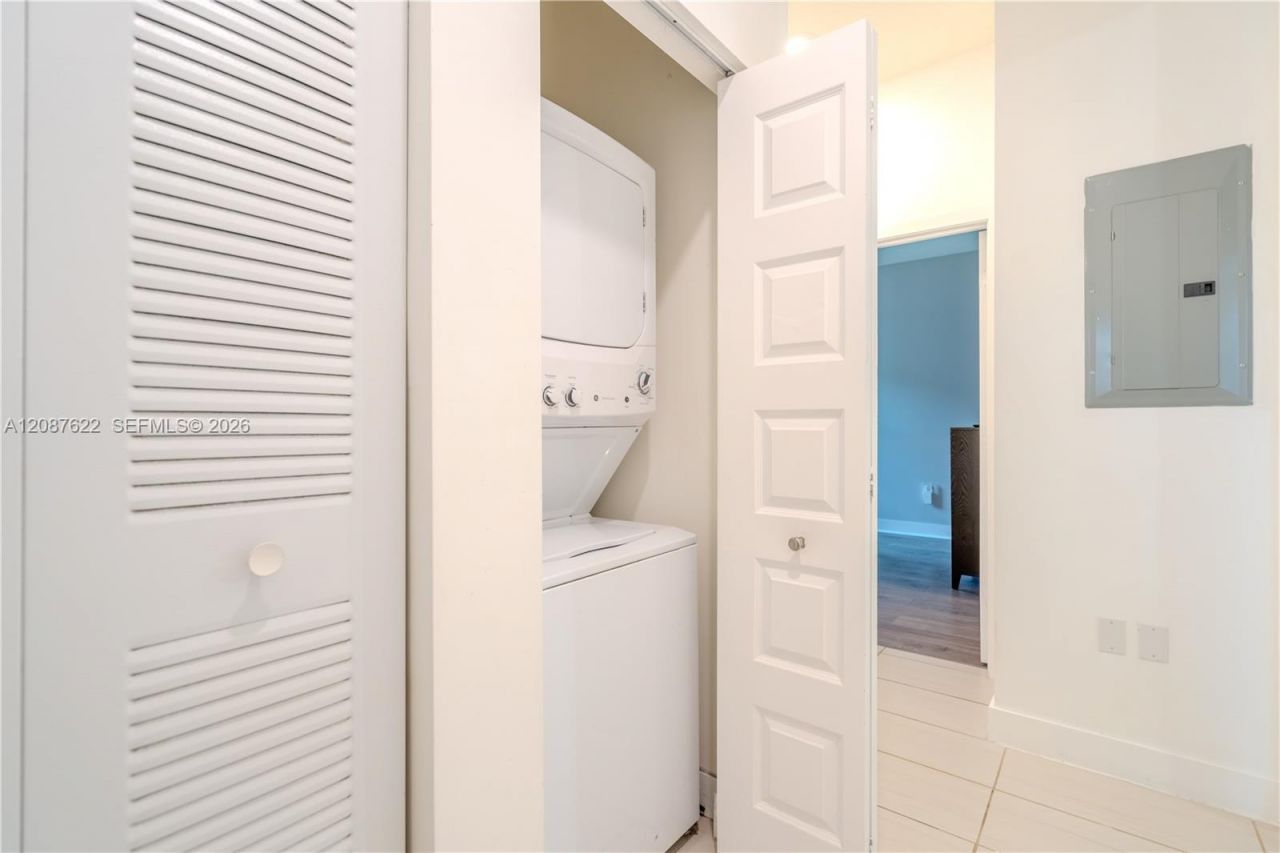 7809 NW 104th Ave, Unit 31, Doral, FL 33178 Photo
