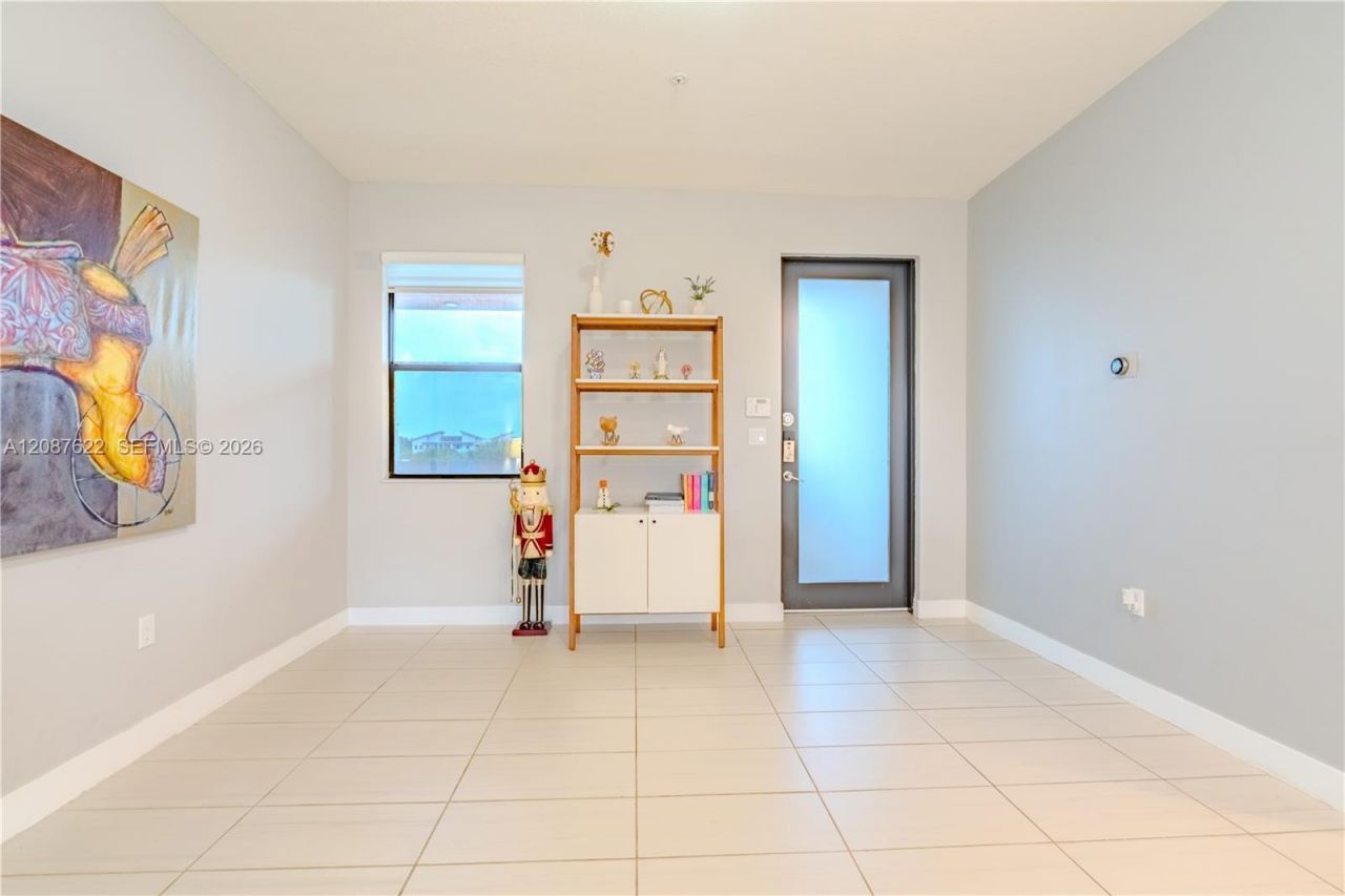 7809 NW 104th Ave, Unit 31, Doral, FL 33178 Photo
