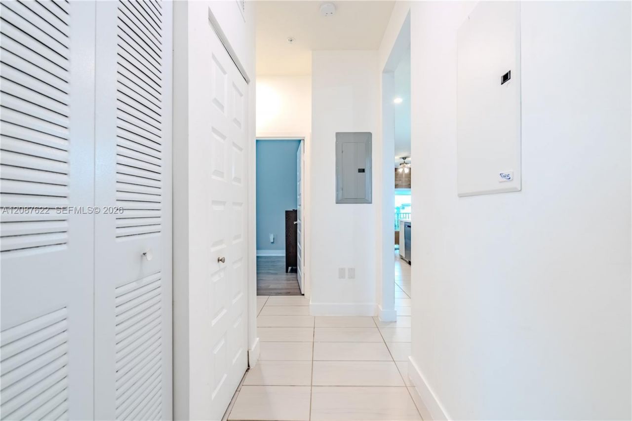 7809 NW 104th Ave, Unit 31, Doral, FL 33178 Photo