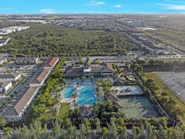 7809 NW 104th Ave, Unit 31, Doral, FL 33178 Photo