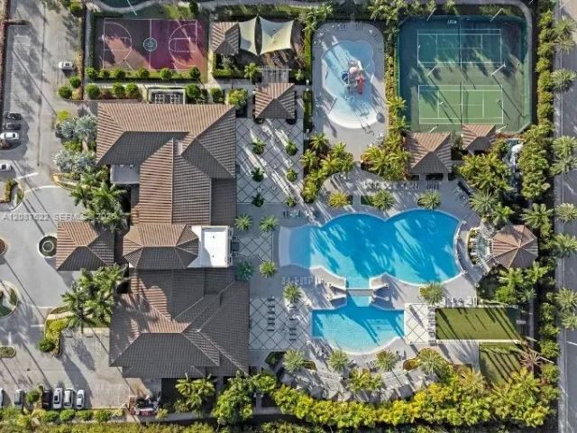 7809 NW 104th Ave, Unit 31, Doral, FL 33178 Photo