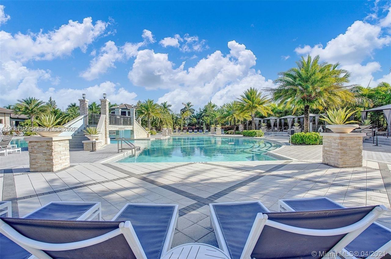 7809 NW 104th Ave, Unit 31, Doral, FL 33178 Photo