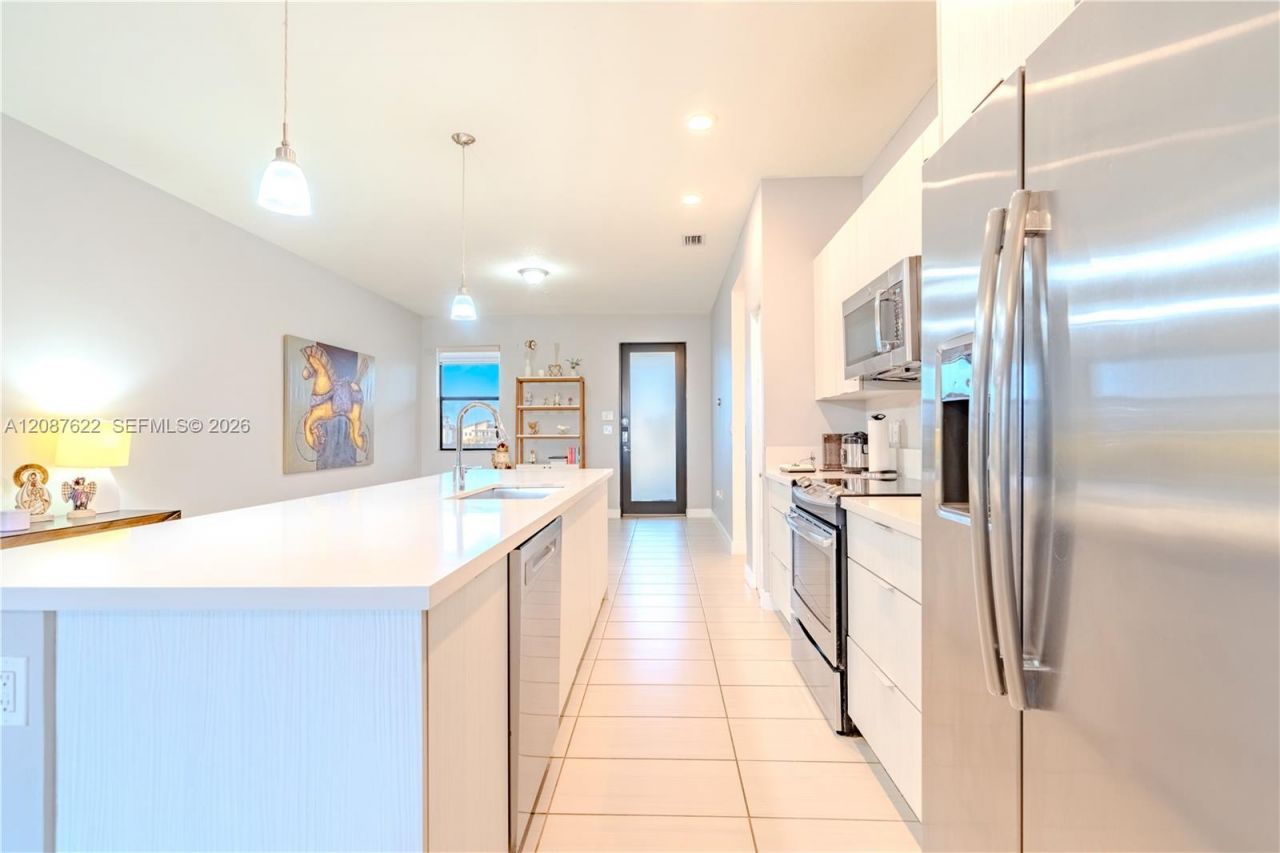7809 NW 104th Ave, Unit 31, Doral, FL 33178 Photo