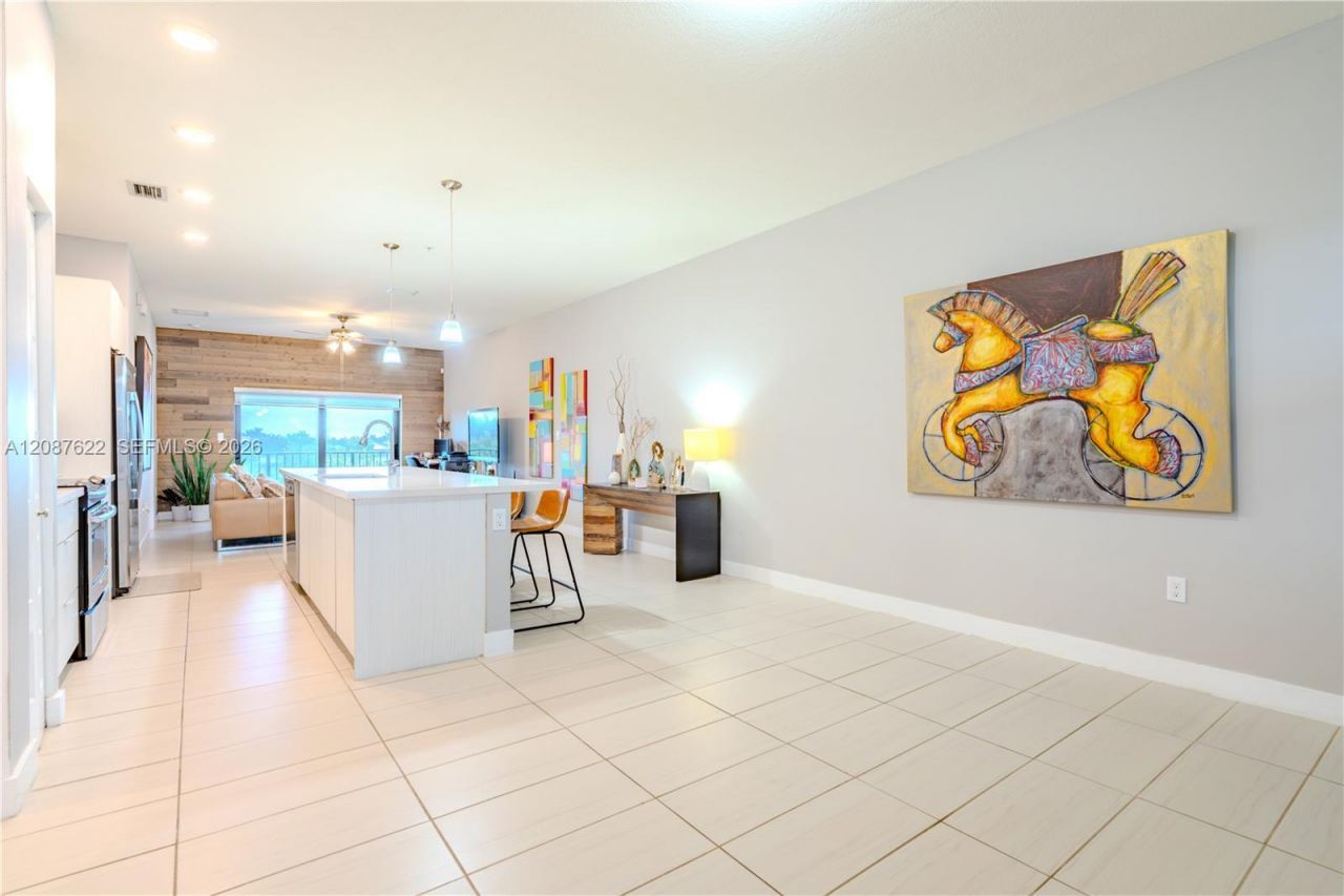 7809 NW 104th Ave, Unit 31, Doral, FL 33178 Photo