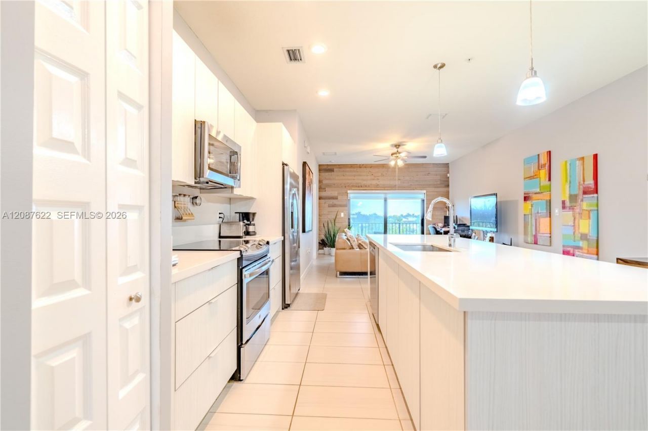 7809 NW 104th Ave, Unit 31, Doral, FL 33178 Photo