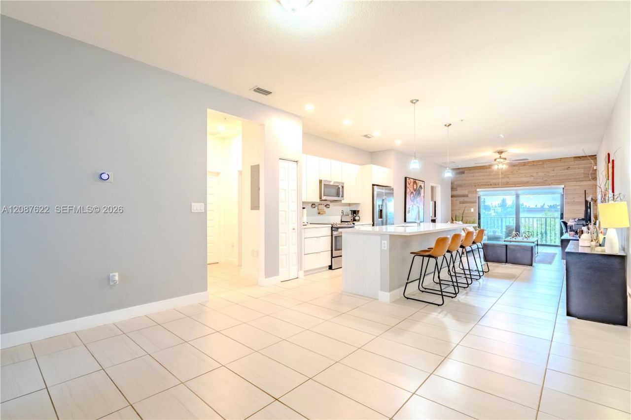 7809 NW 104th Ave, Unit 31, Doral, FL 33178 Photo