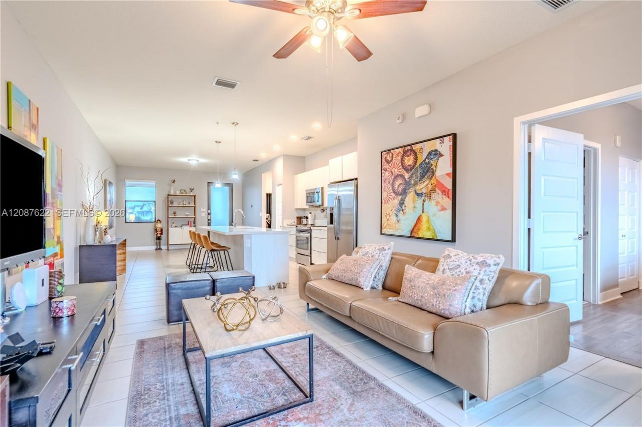 7809 NW 104th Ave, Unit 31, Doral, FL 33178 Photo
