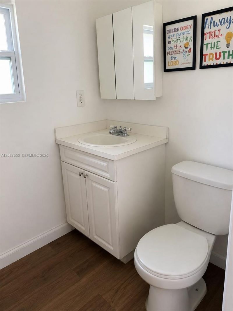 480 Valley Dr, Lehigh Acres, FL 33936 Photo