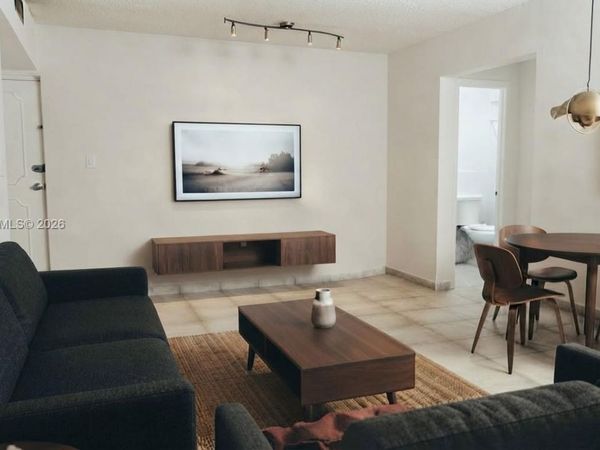 200 177th Dr, Unit 308, Sunny Isles Beach, FL 33160
