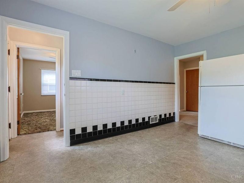 1132 Betty Lane, Delhi Township, OH 45238 Photo 11