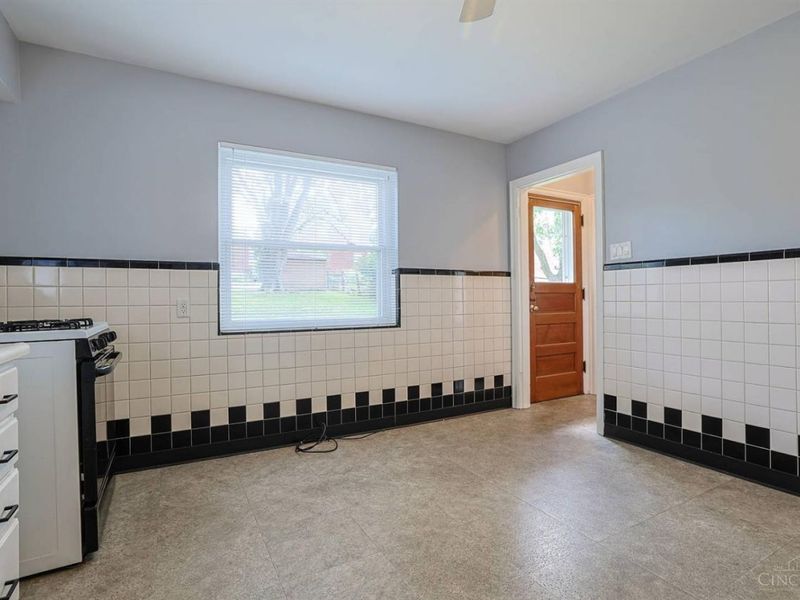 1132 Betty Lane, Delhi Township, OH 45238 Photo 12