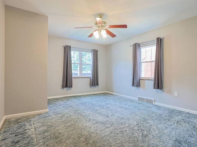 1132 Betty Lane, Delhi Township, OH 45238 Photo 14
